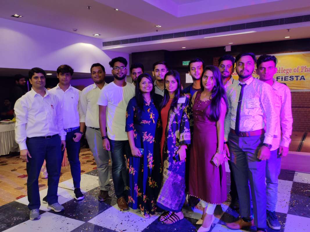 2019-20 @ NOVATO FIESTA
