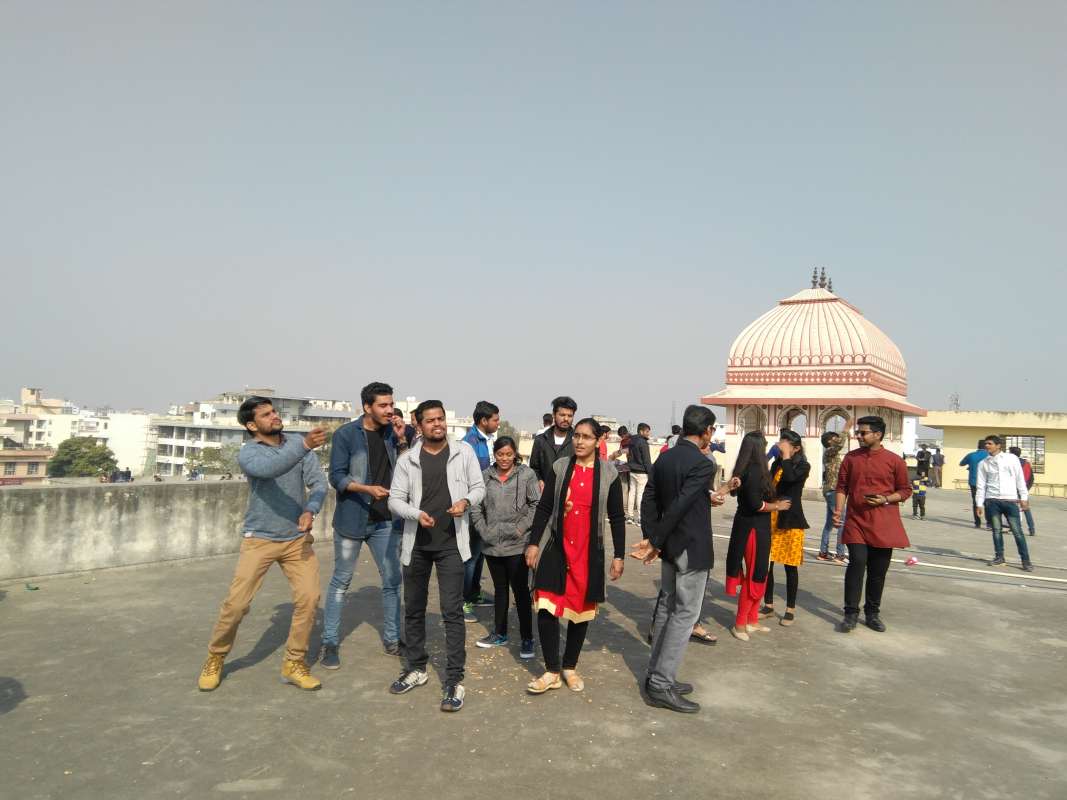 2017-18-Kite Festival