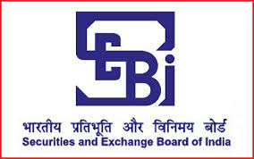 2017-18-Financial Education Workshop by SEBI